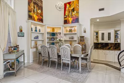 14 Lake Mist Court, Sugar Land, TX 77479 - Photo 7