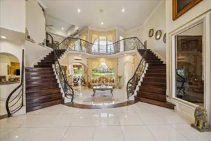 14 Lake Mist Ct, Sugar Land, TX 77479 - Photo 5