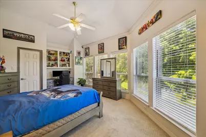 14 Lake Mist Court, Sugar Land, TX 77479 - Photo 31