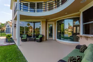 14 Lake Mist Ct, Sugar Land, TX 77479 - Photo 35