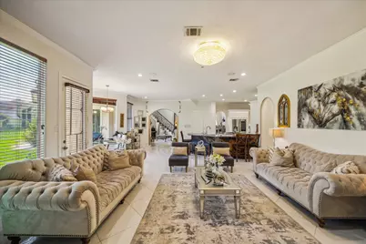 14 Lake Mist Court, Sugar Land, TX 77479 - Photo 13