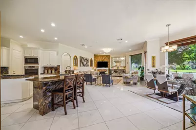 14 Lake Mist Court, Sugar Land, TX 77479 - Photo 11