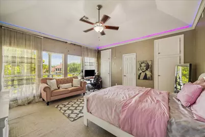 14 Lake Mist Court, Sugar Land, TX 77479 - Photo 29