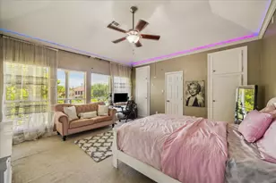 14 Lake Mist Ct, Sugar Land, TX 77479 - Photo 29