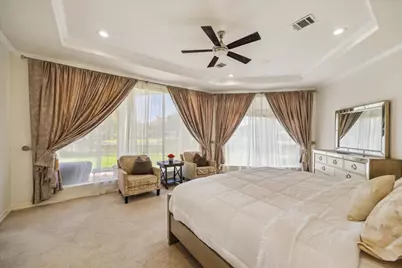 14 Lake Mist Court, Sugar Land, TX 77479 - Photo 19