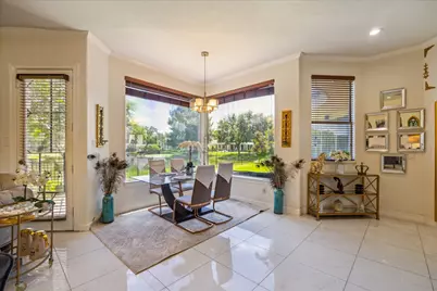 14 Lake Mist Court, Sugar Land, TX 77479 - Photo 17