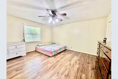 506 North Pine, Woodville, TX 75979 - Photo 9