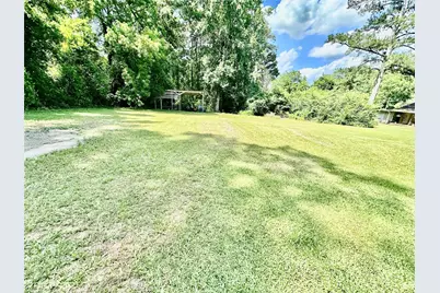 506 North Pine, Woodville, TX 75979 - Photo 15