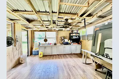 506 North Pine, Woodville, TX 75979 - Photo 19