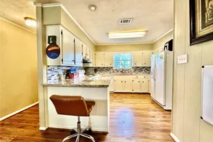 506 North Pine, Woodville, TX 75979 - Photo 5