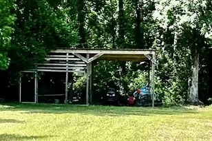 506 North Pine, Woodville, TX 75979 - Photo 17