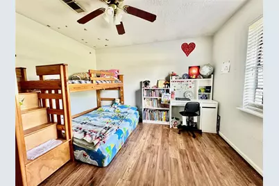 506 North Pine, Woodville, TX 75979 - Photo 11