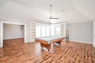 1806 Lowell Ct Ct, Katy, TX 77494 - Photo 23