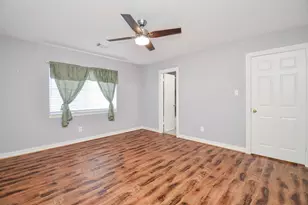 1806 Lowell Ct Ct, Katy, TX 77494 - Photo 27