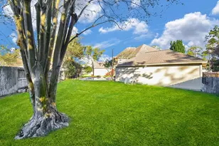 1806 Lowell Ct Ct, Katy, TX 77494 - Photo 33