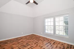 1806 Lowell Ct Ct, Katy, TX 77494 - Photo 29