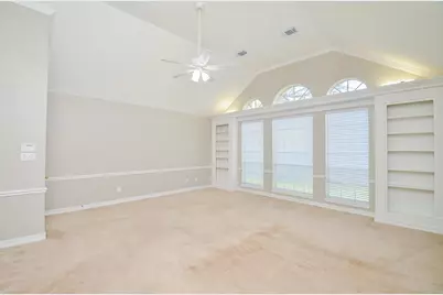 1806 Lowell Court, Katy, TX 77494 - Photo 21