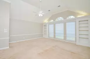 1806 Lowell Ct, Katy, TX 77494 - Photo 21