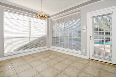 1806 Lowell Court, Katy, TX 77494 - Photo 19