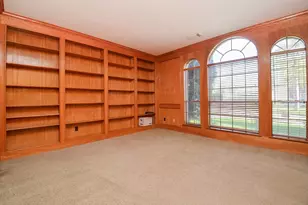 1806 Lowell Ct, Katy, TX 77494 - Photo 7