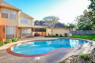 1806 Lowell Ct Ct, Katy, TX 77494 - Photo 31