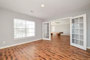 1806 Lowell Ct Ct, Katy, TX 77494 - Photo 25