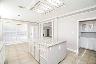 1806 Lowell Court, Katy, TX 77494 - Photo 15