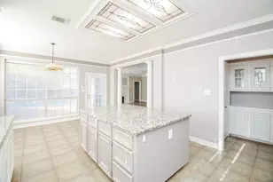 1806 Lowell Ct, Katy, TX 77494 - Photo 15