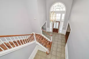 1806 Lowell Ct Ct, Katy, TX 77494 - Photo 5