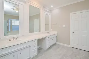 1806 Lowell Ct Ct, Katy, TX 77494 - Photo 21