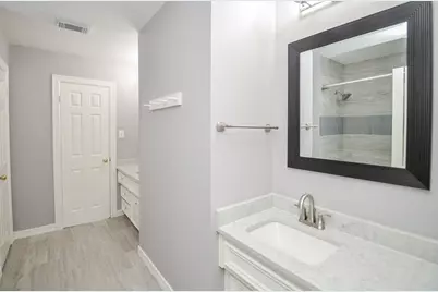 1806 Lowell Court, Katy, TX 77494 - Photo 31