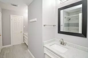 1806 Lowell Ct, Katy, TX 77494 - Photo 31