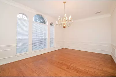 1806 Lowell Court, Katy, TX 77494 - Photo 9