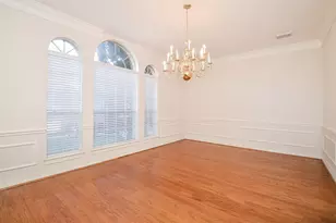 1806 Lowell Ct, Katy, TX 77494 - Photo 9