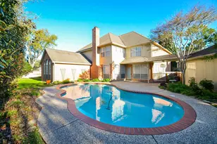 1806 Lowell Ct, Katy, TX 77494 - Photo 33