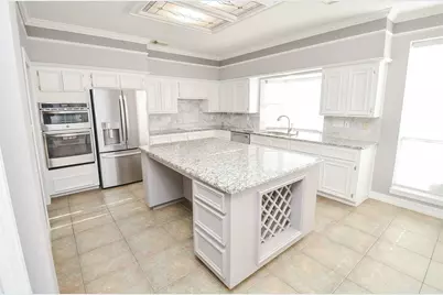 1806 Lowell Court, Katy, TX 77494 - Photo 13