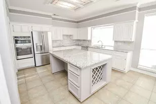 1806 Lowell Ct, Katy, TX 77494 - Photo 13