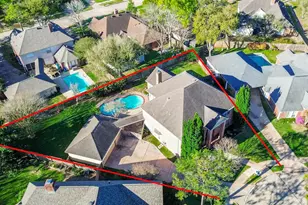 1806 Lowell Ct, Katy, TX 77494 - Photo 39