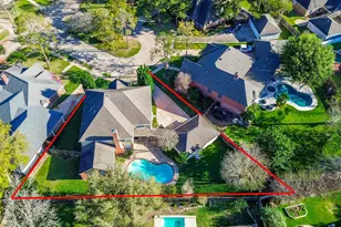 1806 Lowell Ct, Katy, TX 77494 - Photo 41