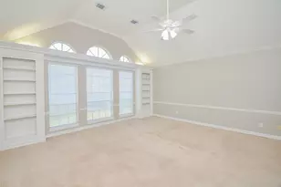 1806 Lowell Ct Ct, Katy, TX 77494 - Photo 19