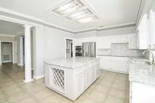 1806 Lowell Ct Ct, Katy, TX 77494 - Photo 13