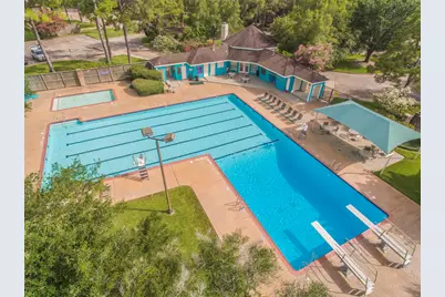 1806 Lowell Court, Katy, TX 77494 - Photo 43