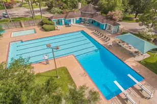 1806 Lowell Ct, Katy, TX 77494 - Photo 43