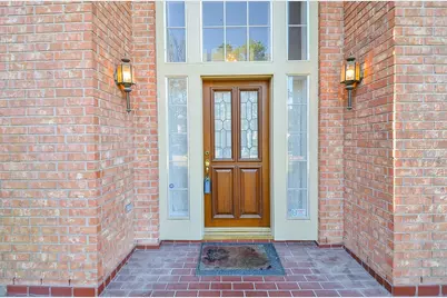 1806 Lowell Court, Katy, TX 77494 - Photo 3