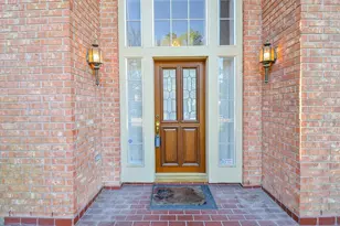 1806 Lowell Ct, Katy, TX 77494 - Photo 3