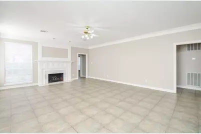 1806 Lowell Court, Katy, TX 77494 - Photo 11