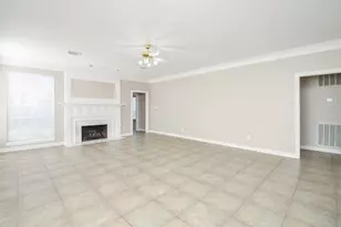 1806 Lowell Ct, Katy, TX 77494 - Photo 11