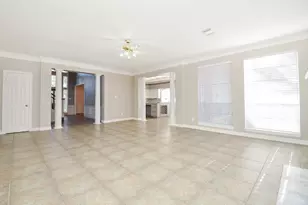 1806 Lowell Ct Ct, Katy, TX 77494 - Photo 11