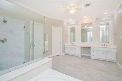 1806 Lowell Court, Katy, TX 77494 - Photo 23