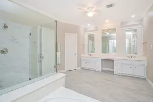 1806 Lowell Ct, Katy, TX 77494 - Photo 23